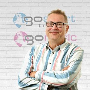 Lars