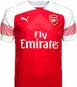T-skjorte Arsenal