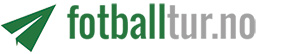 fotballtur-logo300